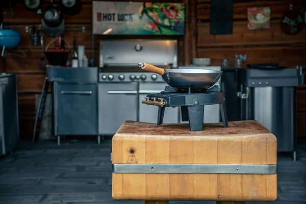 Les Dernières Innovations en Location de Maisons Résidentielles : Tendances à Suivre