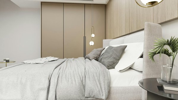 Engager un menuisier : découvrez les tarifs et astuces pour économiser !