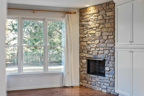 Transformer une ancienne maisonnette : idées créatives et astuces pour une rénovation réussie