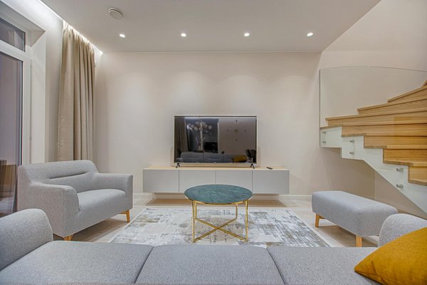 Comment dénicher le meilleur professionnel pour la pose de votre parquet ?
