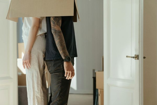 Vivre Écologique : Explorez les Avantages du Lin pour un Intérieur Naturel et Durable