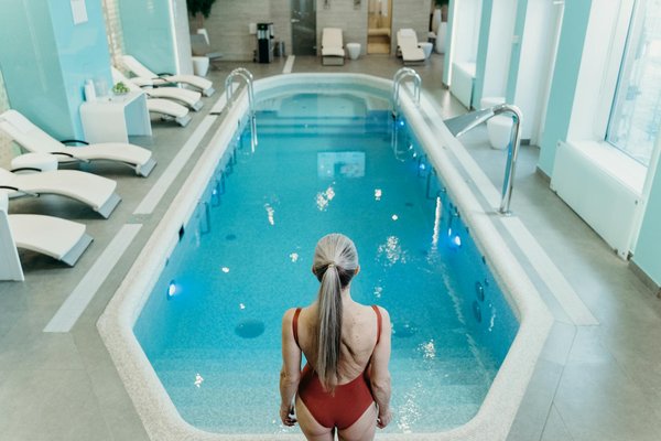 Quelles sont les nouvelles technologies pour une maison intelligente?