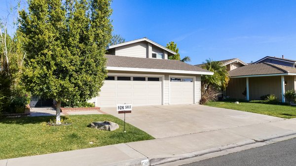 Les Dernières Tendances en Rénovation pour Propriétés Locatives
