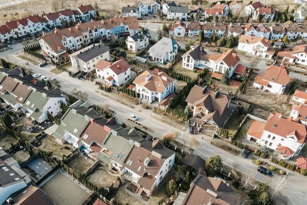 Plateformes de gestion centralisée avantages techniques pour une maison moderne