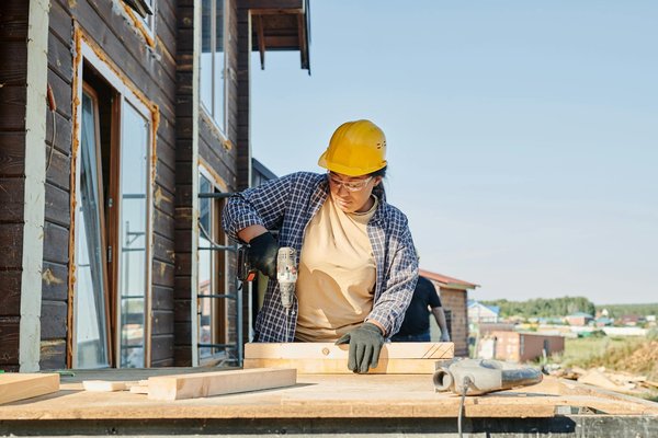 Guide Ultime : Comment Allier Parquet et Chauffage au Sol Efficacement