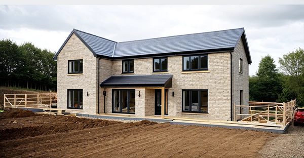 Construction de maison pas chère dans le nord : notre guide complet