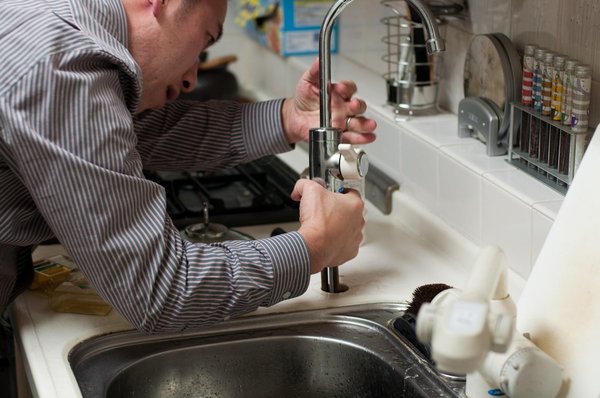 Plomberie à rennes : vos besoins en urgence satisfaits