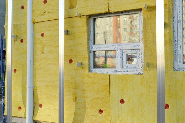 Isoler sa maison par l'extérieur : les clés d'un confort durable