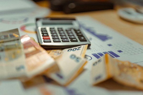 Quel est le véritable prix d’un DPE en 2026 ?